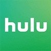 Hulu logó