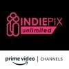 IndiePix Unlimited Amazon Channel logó