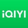 iQIYI logó
