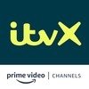 ITV Amazon Channel logó