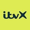 ITVX Premium logó