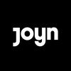 Joyn logó