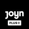 Joyn Plus logó