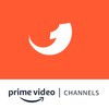 Kabel Eins Classics Amazon Channel logó