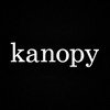 Kanopy logó