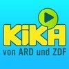 KiKA logó