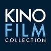 Kino Film Collection logó