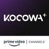 Kocowa Amazon Channel logó