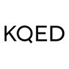 KQED logó
