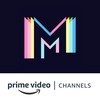 Marquee TV Amazon Channel logó