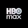 Max (HBO)