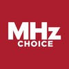 Mhz Choice logó