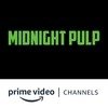 Midnight Pulp Amazon Channel logó
