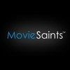 MovieSaints logó