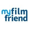 myfilmfriend logó