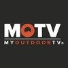 MyOutdoorTV logó