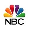NBC logó