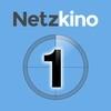 Netzkino logó