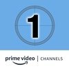 Netzkino Select Amazon Channel logó