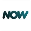 Now TV logó