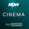 Now TV Cinema logó