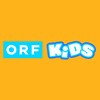 ORF KIDS logó