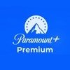 Paramount Plus Premium logó