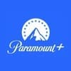 Paramount+ logó