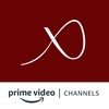 Passionflix Amazon Channel logó