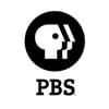PBS logó