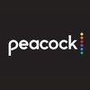 Peacock logó