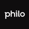 Philo logó