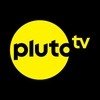 Pluto TV Live logó