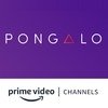 Pongalo Amazon Channel   logó