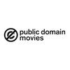 Public Domain Movies logó