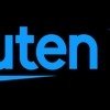 Rakuten Viki logó