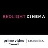 Redlight Cinema Amazon Channel logó