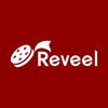 Reveel logó