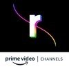 Revry Amazon Channel logó