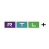 RTL+ logó