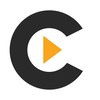 S4C Clic logó