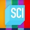 Science Channel logó