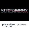 Screambox Amazon Channel logó