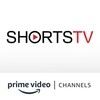 ShortsTV Amazon Channel logó