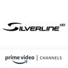 Silverline Amazon Channel logó