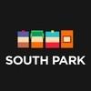 South Park logó
