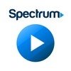 Spectrum On Demand logó