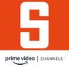 Spiegel Geschichte Amazon Channel logó