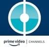 Sportdigital Amazon Channel logó