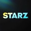 Starz logó